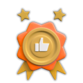 level2c