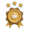 level3a