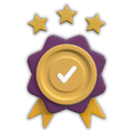 level4a