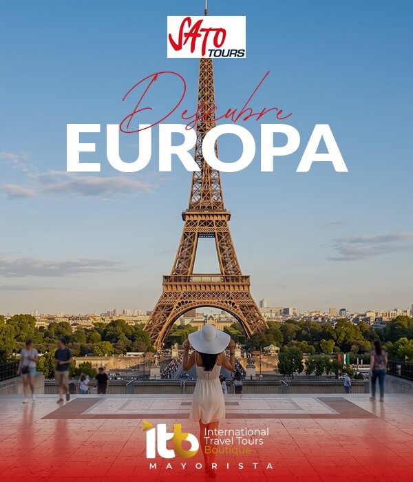 portada-01-europa-v2