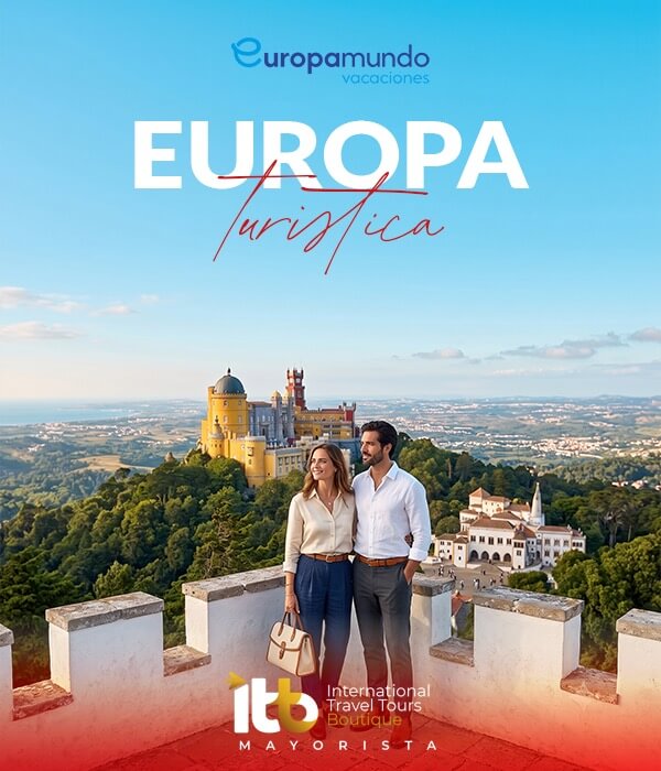 portada-07-europa-turistica-v2