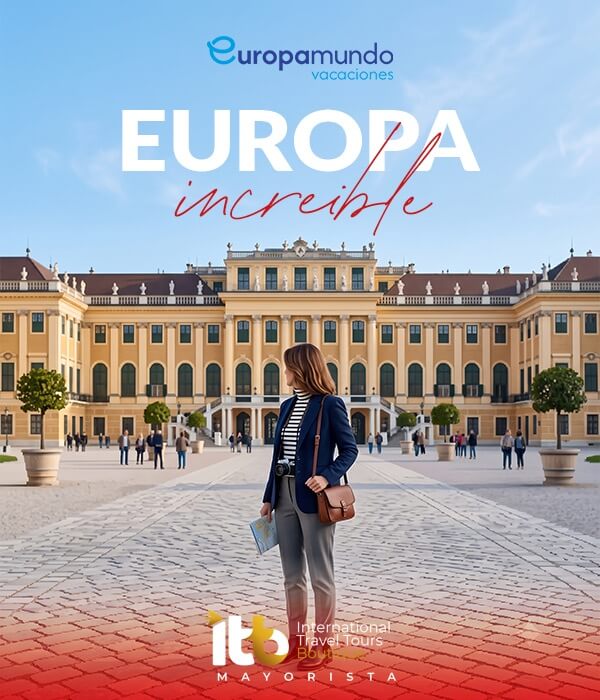 portada-08-europa-increible-v2